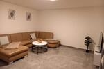 Einfamilienhaus Hainburg - 4 Zimmer, 112 m&sup2;, 379.000&euro; | Angebot:26085770
