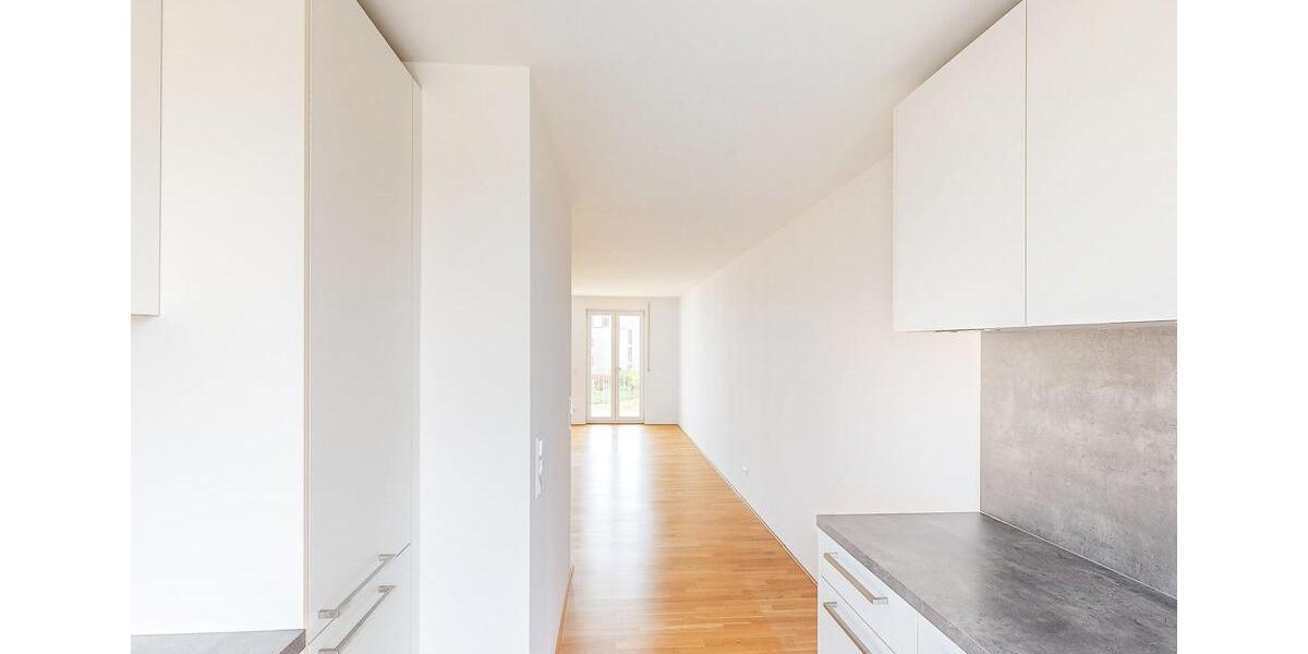 Etagenwohnung Frankfurt am Main Nord-Ost - 4 Zimmer, 105 m&sup2;, 1.905&euro; | Angebot:26587265