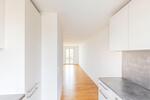 Etagenwohnung Frankfurt am Main Nord-Ost - 4 Zimmer, 105 m&sup2;, 1.905&euro; | Angebot:26587265