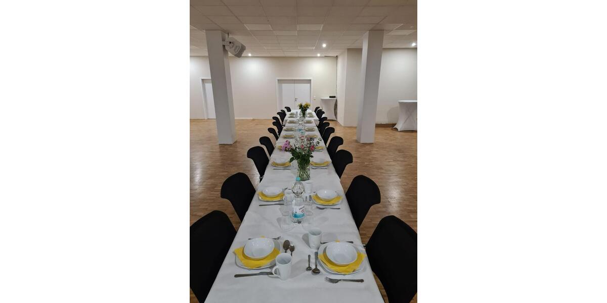 Gewerbeobjekt Usingen - 20&euro; | Angebot:25611334