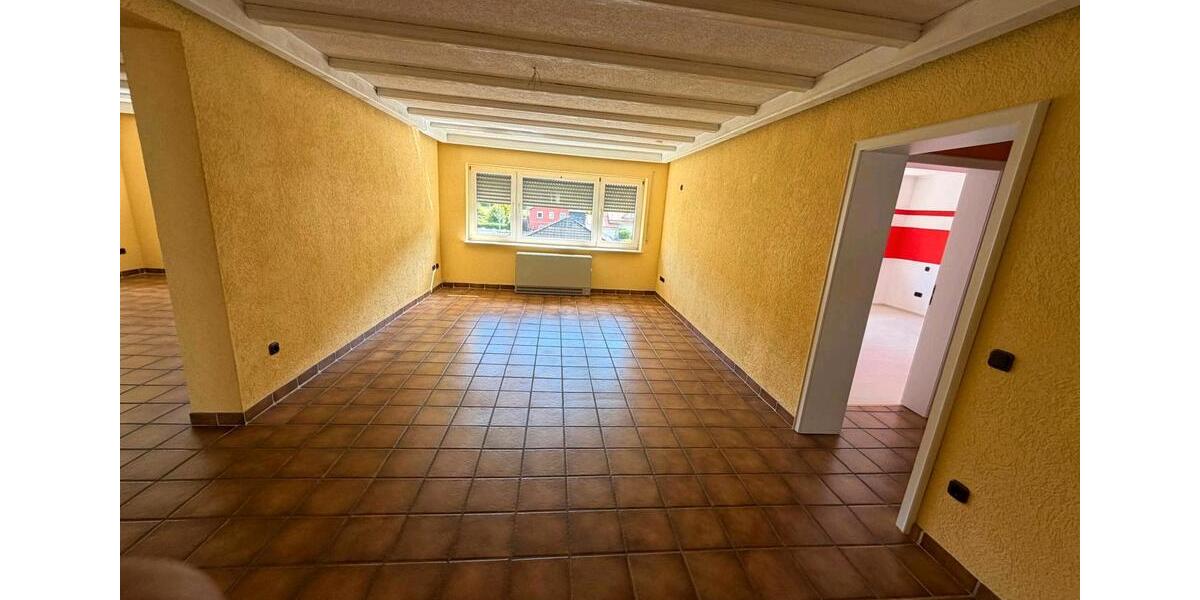 Mehrfamilienhaus, Wohnhaus Schmitten im Taunus - 598.000&euro; | Angebot:27108641