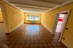 Mehrfamilienhaus, Wohnhaus Schmitten im Taunus - 598.000&euro; | Angebot:27108641