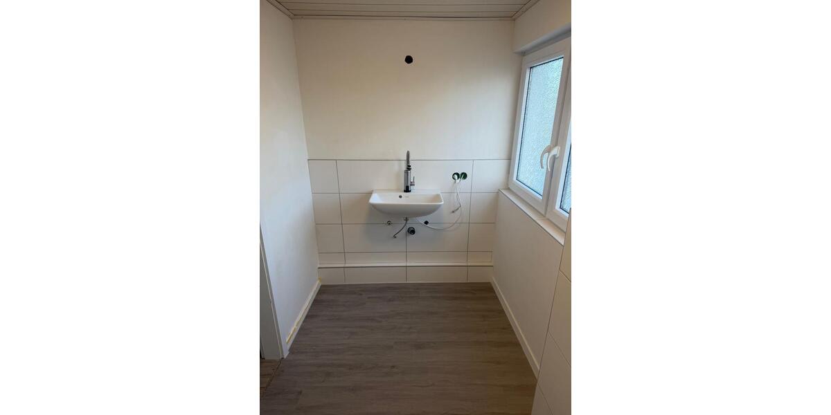 3 Zimmer Wohnung in Erlensee 3 zimmer