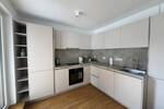 Etagenwohnung Frankfurt am Main Bornheim - 4 Zimmer, 82 m&sup2;, 766.971&euro; | Angebot:26127624