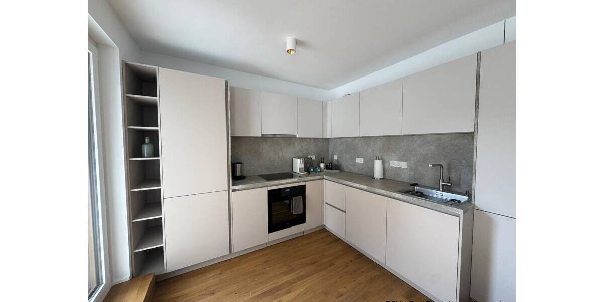 Etagenwohnung Frankfurt am Main Bornheim - 4 Zimmer, 93 m&sup2;, 852.000&euro; | Angebot:26127624