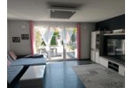 Reihenhaus Groß-Gerau Gerau - 4 Zimmer, 101 m&sup2;, 460.000&euro; | Angebot:27218895