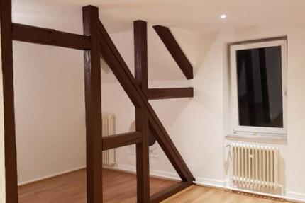 4 Zimmer Wohnung 4 zimmer