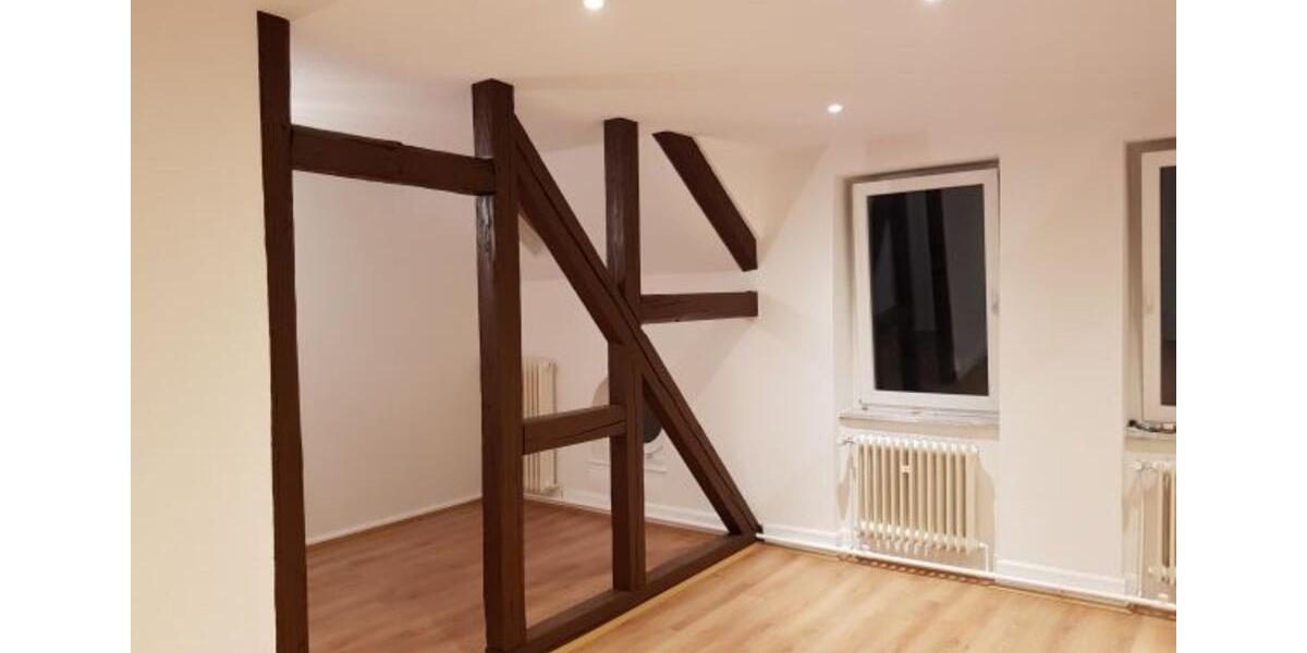 4 Zimmer Wohnung 4 zimmer