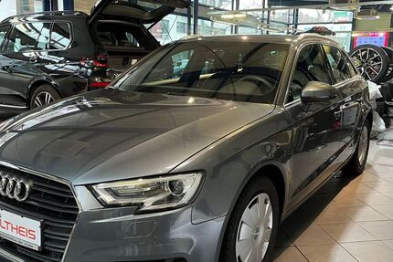 Audi A3 69.000 km 15.490 &euro; Frankfurt am Main 65929
