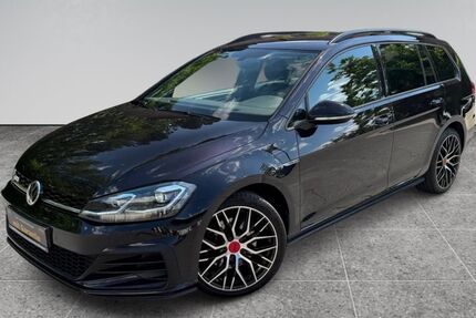 VW Golf 147.277 km 14.490 &euro; Offenbach am Main 63069