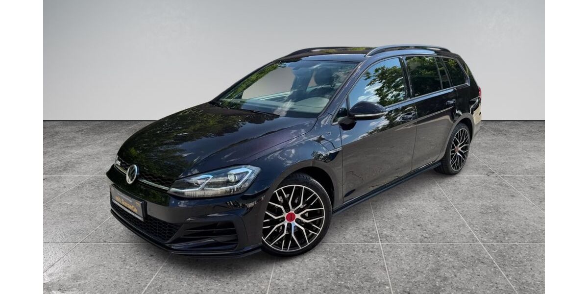 VW Golf 147.277 km 14.490 &euro; Offenbach am Main 63069