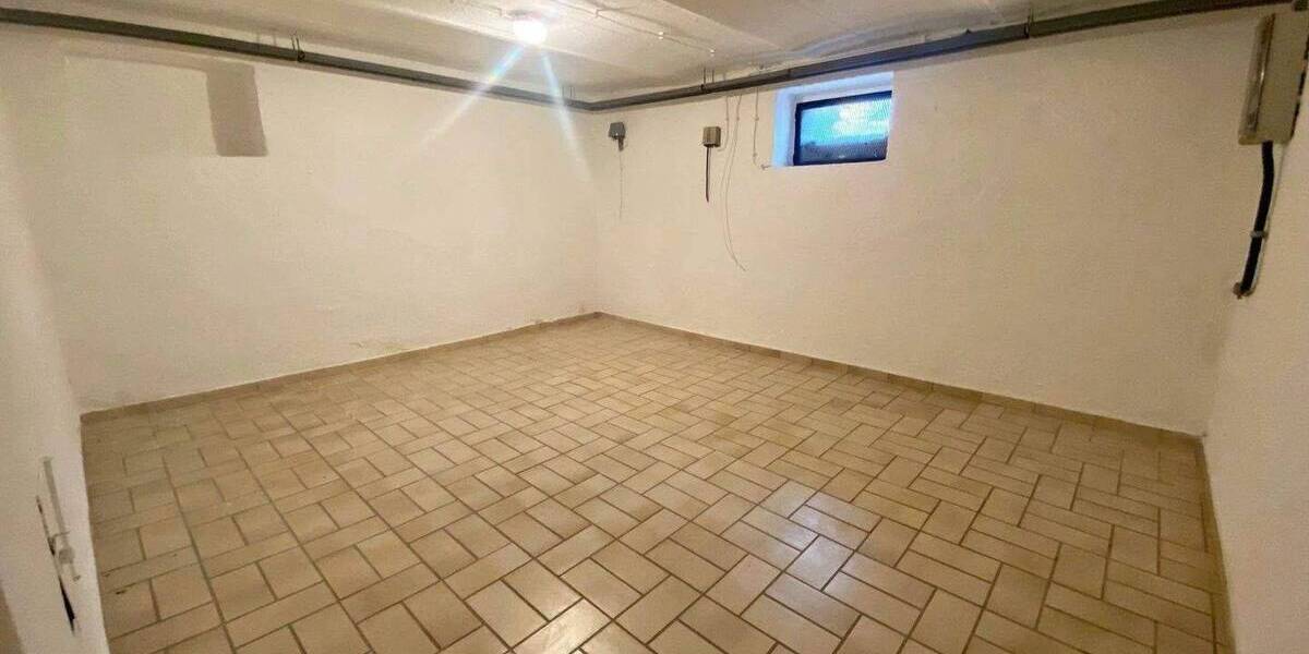 Einfamilienhaus Seligenstadt Froschhausen - 4 Zimmer, 105 m&sup2;, 450.000&euro; | Angebot:26902735