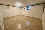 Einfamilienhaus Seligenstadt Froschhausen - 4 Zimmer, 105 m&sup2;, 450.000&euro; | Angebot:26902735