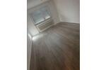 Etagenwohnung Frankfurt am Main Bergen-Enkheim - 2 Zimmer, 60 m&sup2;, 1.030&euro; | Angebot:26166537