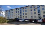 Erdgeschoßwohnung Hanau Kesselstadt - 3 Zimmer, 73 m&sup2;, 230.000&euro; | Angebot:25999017