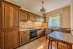 Reihenendhaus Obertshausen Heusenstamm - 4 Zimmer, 145 m&sup2;, 449.500&euro; | Angebot:26868856