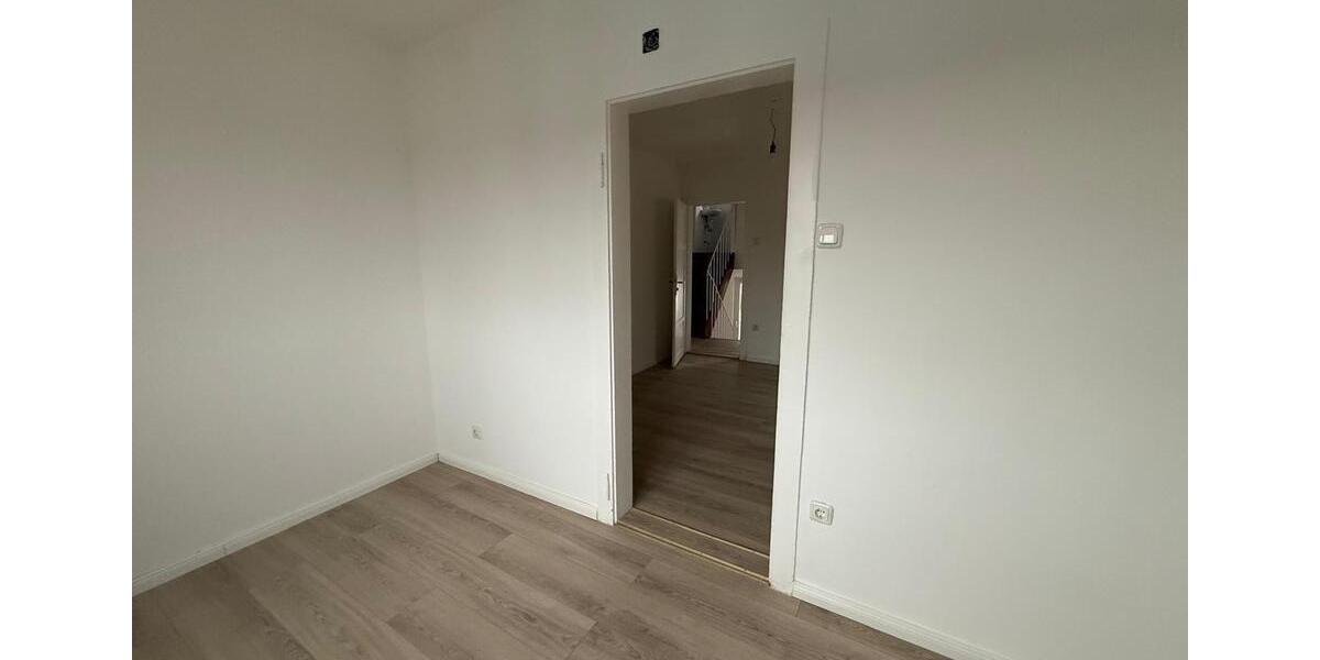 2-Zi,Frankfurt-Heddernheimer Kirchstr.17,Sofort frei 2 zimmer