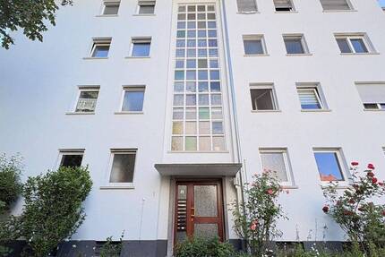 Wohnung Offenbach Offenbach am Main - 3 Zimmer, 76 m&sup2;, 334.000&euro; | Angebot:26817881