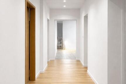 3 Zimmer Wohnung 3 zimmer