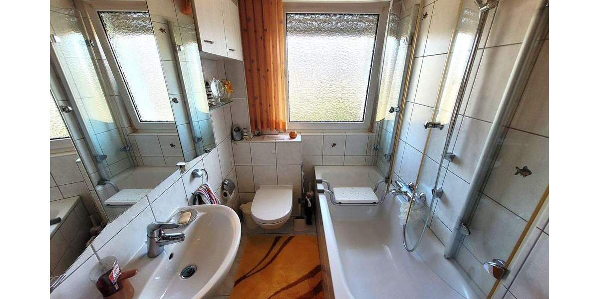 Mehrfamilienhaus, Wohnhaus Rüsselsheim - 529.500&euro; | Angebot:25802100