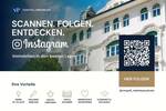 Einfamilienhaus Hofheim am Taunus Langenhain - 5 Zimmer, 204 m&sup2;, 1.245.000&euro; | Angebot:26910303