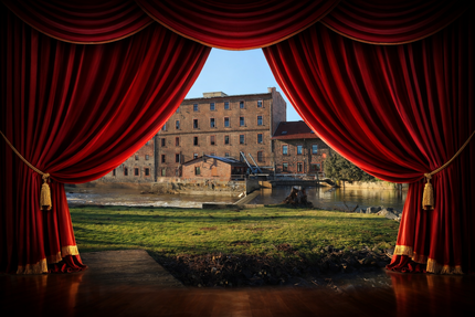 Wohnung Erlensee / Rückingen Rückingen - 3 Zimmer, 112 m&sup2;, 589.000&euro; | Angebot:24972867