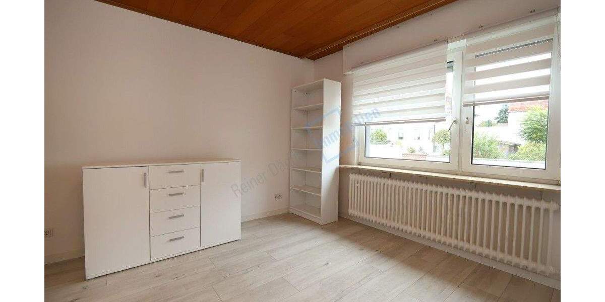 Einfamilienhaus Griesheim - 4 Zimmer, 119 m&sup2;, 499.900&euro; | Angebot:25728734