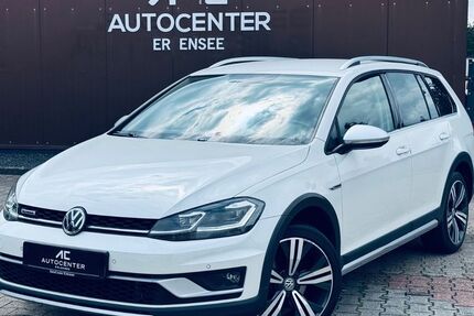 VW Golf 174.860 km 13.599 &euro; Erlensee 63526