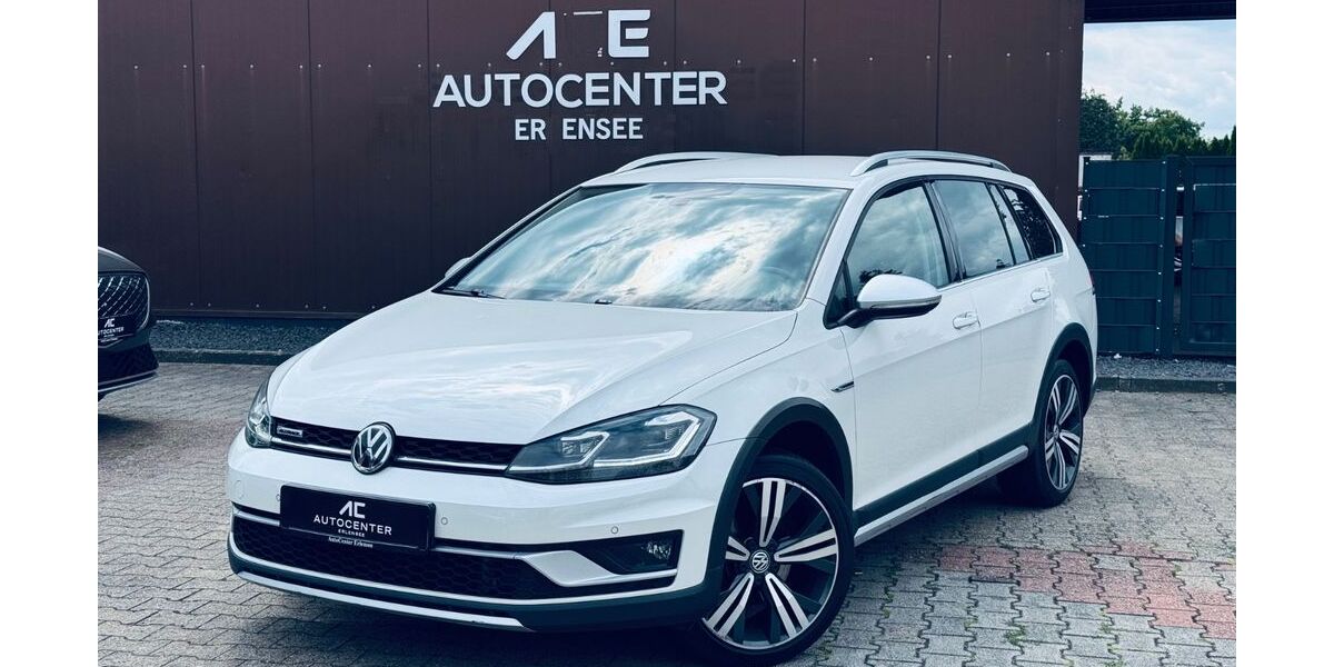 VW Golf 174.860 km 13.599 &euro; Erlensee 63526