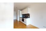 Etagenwohnung Frankfurt am Main Sachsenhausen - 1 Zimmer, 37 m&sup2;, 840&euro; | Angebot:26423735
