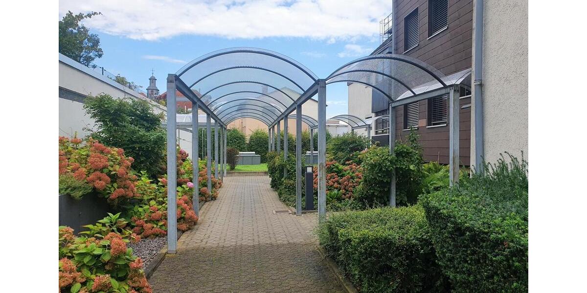 Erdgeschoßwohnung Frankfurt am Main Bergen-Enkheim - 4 Zimmer, 152 m&sup2;, 1.980&euro; | Angebot:23398170