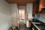 Etagenwohnung Frankfurt am Main Nord-West - 3 Zimmer, 88 m&sup2;, 1.300&euro; | Angebot:26652243