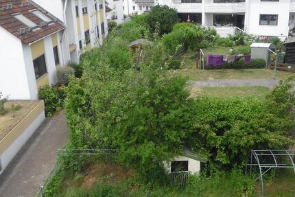 Wohnung Flörsheim am Main - 1 Zimmer, 84 m&sup2;, 238.000&euro; | Angebot:26526995