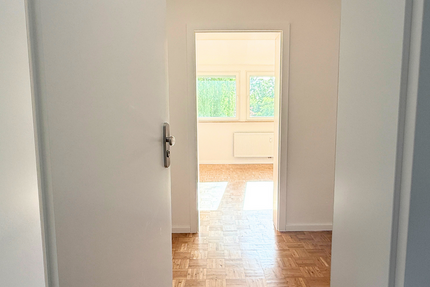 Wohnung Mühlheim am Main - 3.5 Zimmer, 87 m&sup2;, 1.110&euro; | Angebot:26447297
