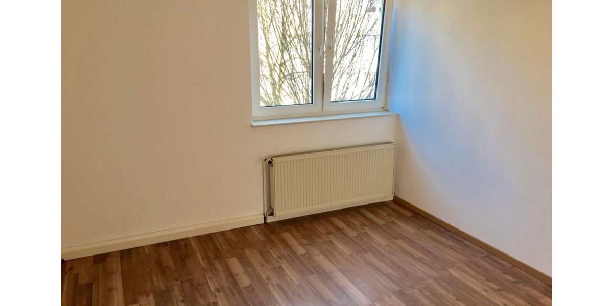 Etagenwohnung Frankfurt am Main Unterliederbach - 2 Zimmer, 45 m&sup2;, 229.000&euro; | Angebot:26866317