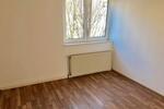 Etagenwohnung Frankfurt am Main Unterliederbach - 2 Zimmer, 45 m&sup2;, 229.000&euro; | Angebot:26866317