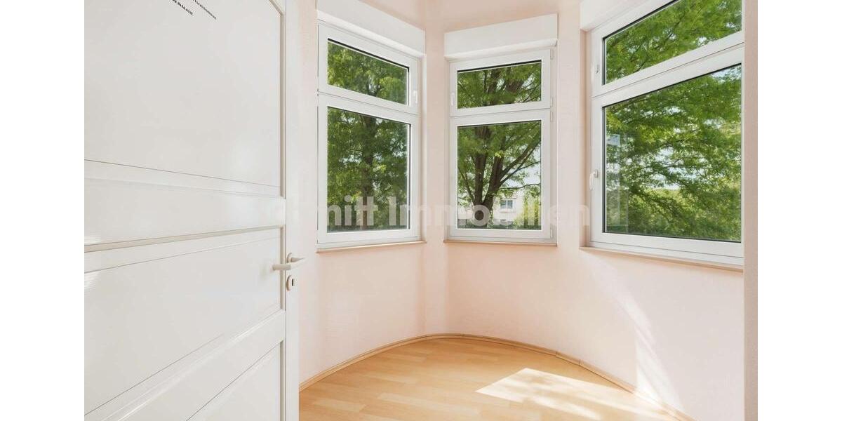 Gewerbeobjekt Frankfurt am Main Bornheim - 1.830&euro; | Angebot:25450732
