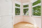 Gewerbeobjekt Frankfurt am Main Bornheim - 1.830&euro; | Angebot:25450732