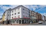 Etagenwohnung Frankfurt am Main Rödelheim - 2 Zimmer, 47 m&sup2;, 805&euro; | Angebot:26301930