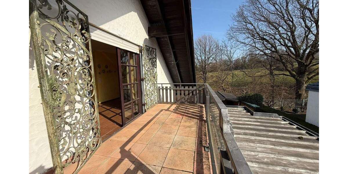 Einfamilienhaus Alzenau Wasserlos - 5 Zimmer, 250 m&sup2;, 780.000&euro; | Angebot:25531010