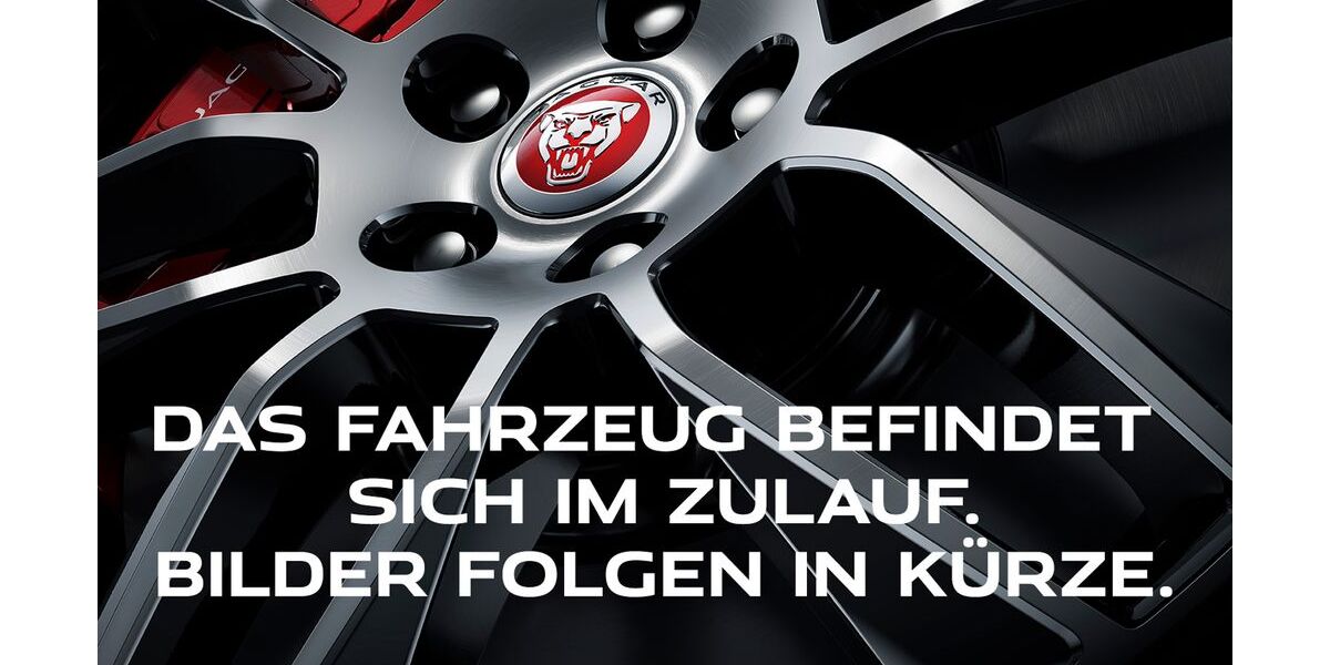 Jaguar F-Pace 64.888 km 42.900 &euro; Bruchköbel 63486