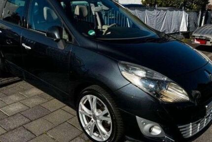 Renault Scenic 194.500 km 2.799 € Mühlheim am Main 63165