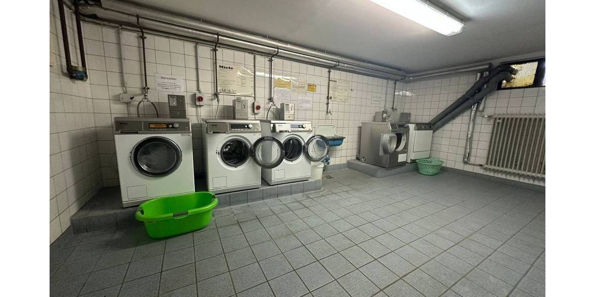 Etagenwohnung Frankfurt am Main Sossenheim - 3 Zimmer, 69 m&sup2;, 350.000&euro; | Angebot:26903839