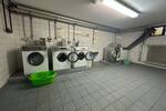 Etagenwohnung Frankfurt am Main Sossenheim - 3 Zimmer, 69 m&sup2;, 350.000&euro; | Angebot:26903839