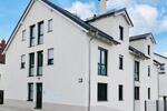 Terrassenwohnung Obertshausen - 3 Zimmer, 78 m&sup2;, 419.000&euro; | Angebot:27096218