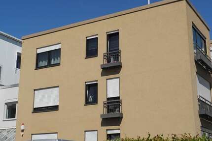 Büro in Hochheim 930 € 124 m²