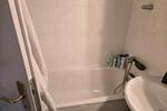Etagenwohnung Frankfurt am Main Nord-West - 3.5 Zimmer, 76 m&sup2;, 360.000&euro; | Angebot:27122486