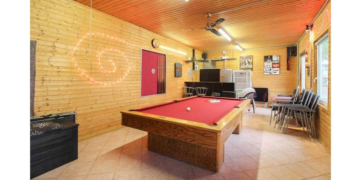 Reihenendhaus Hanau Großauheim - 6 Zimmer, 151 m&sup2;, 449.000&euro; | Angebot:26909605