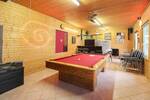 Reihenendhaus Hanau Großauheim - 6 Zimmer, 151 m&sup2;, 449.000&euro; | Angebot:26909605
