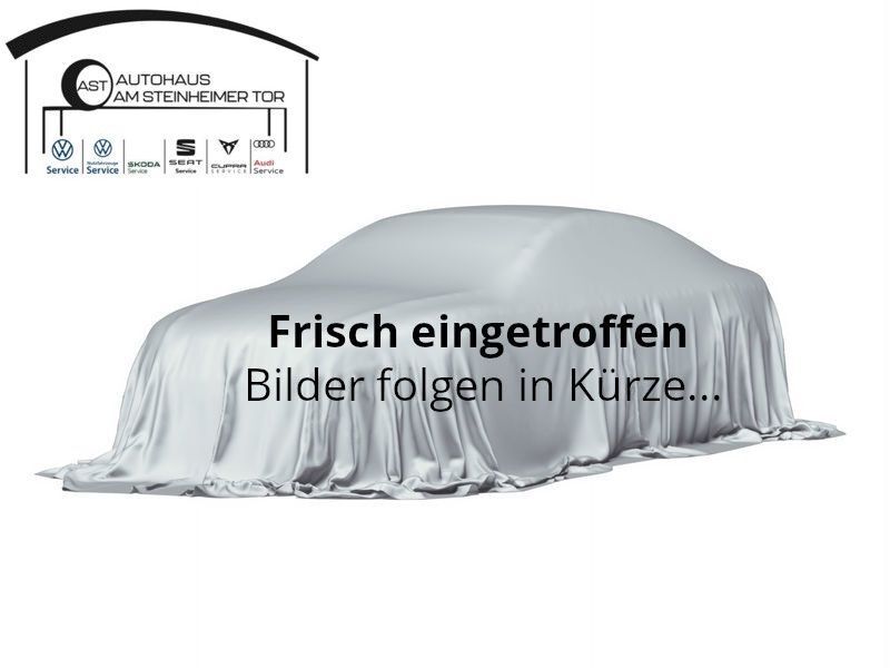 VW Caddy Maxi 121.300 km 26.890 € Hanau 63450